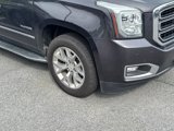 Used 2015 GMC Yukon SLT image 4