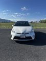 Used 2012 Toyota Prius Three image 3