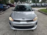 Used 2019 Kia Rio LX image 3
