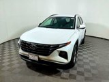 Used 2022 Hyundai Tucson SEL w/ Cargo Package image 3