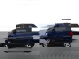 Used 2005 Dodge Grand Caravan SXT image 5