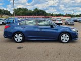 Used 2019 Subaru Legacy 2.5i image 4