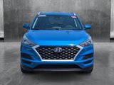Used 2020 Hyundai Tucson Value image 2