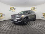 Used 2019 GMC Acadia SLE image 3
