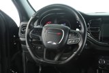 Used 2022 Dodge Durango GT image 5