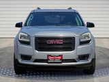 Used 2015 GMC Acadia SLE image 2