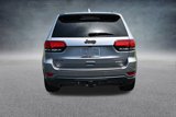 Used 2020 Jeep Grand Cherokee Trailhawk image 4
