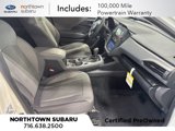 Certified 2024 Subaru Crosstrek 2.0i image 2