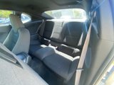 Used 2014 Chevrolet Camaro LS image 6