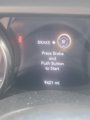 Used 2022 Jeep Wrangler Unlimited Sahara w/ Cold Weather Group image 6