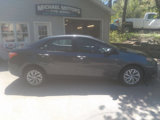Used 2017 Toyota Corolla LE image 5