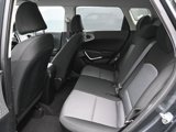 Used 2023 Kia Soul LX w/ Option Group 015 image 2
