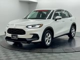 Used 2023 Honda HR-V LX image 2