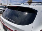 Used 2022 Hyundai Santa Fe SEL w/ Convenience + Premium Package image 6