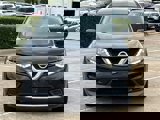Used 2016 Nissan Rogue S image 2