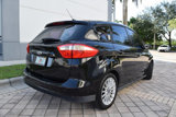 Used 2013 Ford C-MAX Energi SEL image 6