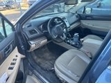 Used 2016 Subaru Outback 2.5i Limited image 5