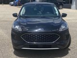 Used 2021 Ford Escape SE image 2