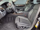 Used 2021 BMW 740i w/ Premium Package image 5