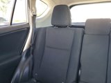 Used 2016 Toyota RAV4 LE image 4