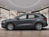 Used 2024 Ford Escape Active image 6