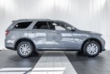 Used 2022 Dodge Durango SXT image 3