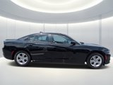 Used 2023 Dodge Charger SXT image 3