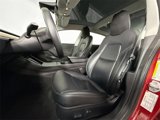 Used 2018 Tesla Model 3 Long Range image 4