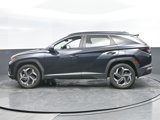 Used 2022 Hyundai Tucson SEL image 3