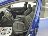 Used 2023 Chevrolet Malibu LT image 2