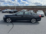 Used 2018 Honda Accord EX-L image 2
