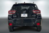 Used 2022 Subaru Crosstrek 2.0i Premium w/ Moonroof Package image 4
