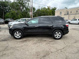 Used 2011 GMC Acadia SL image 4