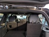 Used 2014 Lincoln Navigator 4WD image 4