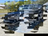 Used 2022 Jeep Wrangler Sport image 3