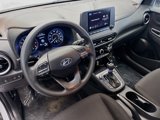 Used 2023 Hyundai Kona SEL image 3