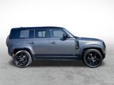 Certified 2023 Land Rover Defender 110 Carpathian Edition image 4