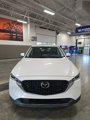 Used 2023 MAZDA CX-5 AWD 2.5 S w/ Preferred Package image 3