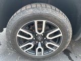 Used 2017 GMC Sierra 1500 SLT image 2