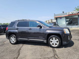 Used 2014 GMC Terrain SLE w/ Convenience Package image 2