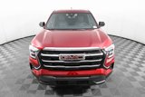 New 2025 GMC Terrain Elevation image 2