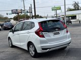 Used 2018 Honda Fit LX image 5