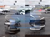 New 2025 Buick Envista Preferred image 2