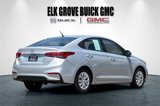Used 2021 Hyundai Accent SE image 4
