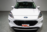 Used 2020 Ford Escape SEL image 4