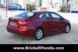 Used 2022 Toyota Corolla LE image 5