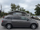 Used 2011 Honda Odyssey EX-L image 3