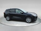 New 2025 Ford Escape Active w/ Cold Weather Package image 2