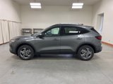 New 2025 Ford Escape ST-Line image 5