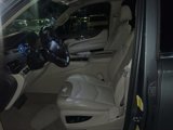 Used 2018 Cadillac Escalade ESV Premium Luxury image 5